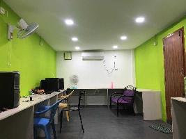  Office Space for Sale in Narimedu, Madurai