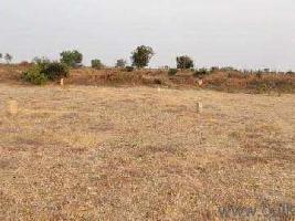  Industrial Land for Sale in Aurad, Bidar