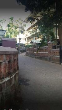 2 BHK Flat for Sale in Kottooli, Kozhikode