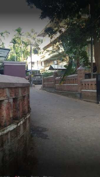 2 BHK Apartment 1000 Sq.ft. for Sale in Kottooli, Kozhikode