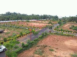  Agricultural Land for Sale in Valasaravakkam, Chennai