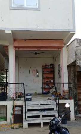  Commercial Shop 900 Sq.ft. for Sale in Pratap Nagar, Jaipur