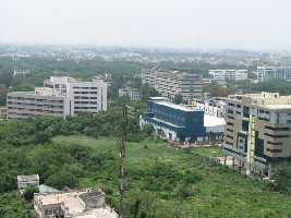  Commercial Land for Sale in Sector 5 Salt Lake, Kolkata