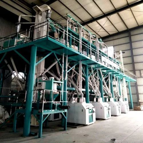  Factory 4350 Sq. Yards for Sale in Alpha Commercial Belt, Greater Noida