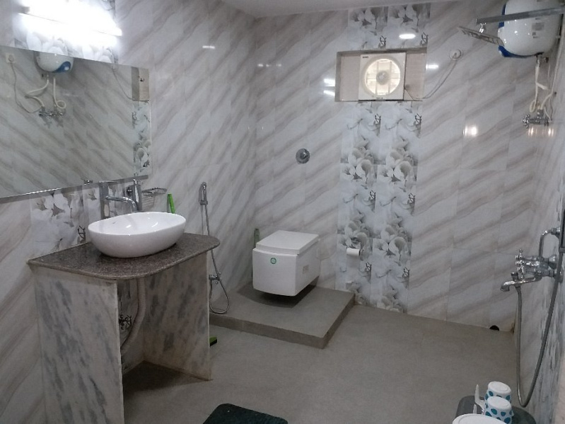  Hotels 5 Bigha for Sale in Malbazar, Jalpaiguri