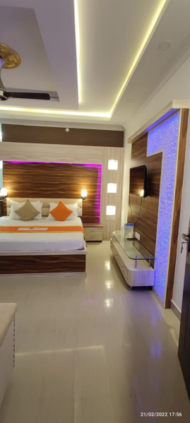  Hotels 7900 Sq.ft. for Sale in Dhupguri, Jalpaiguri