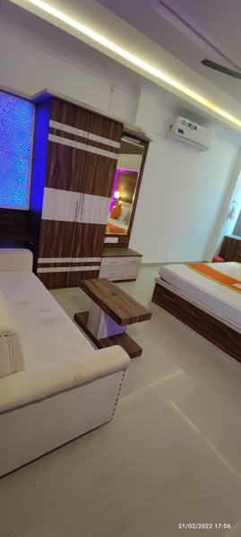  Hotels 7900 Sq.ft. for Sale in Dhupguri, Jalpaiguri
