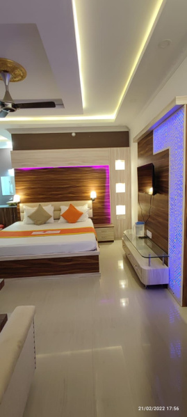  Hotels 7900 Sq.ft. for Sale in Dhupguri, Jalpaiguri