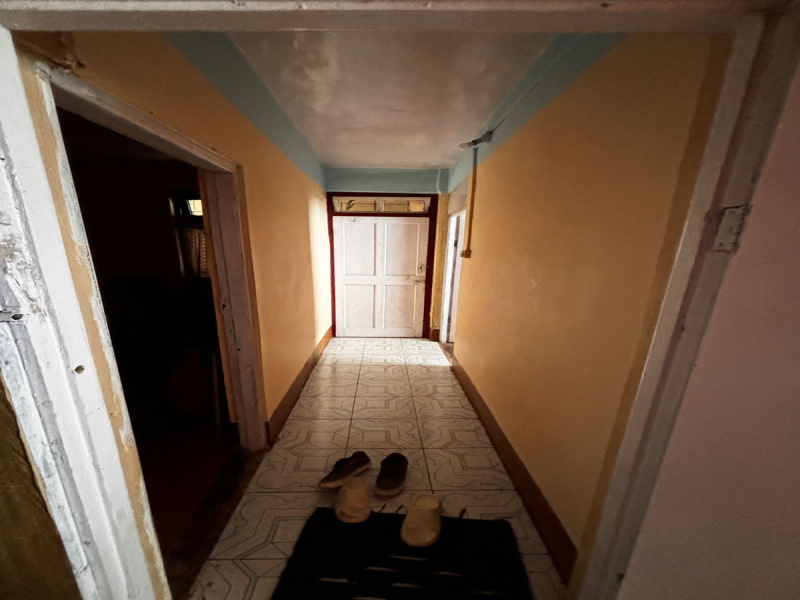 6 BHK House 1275 Sq.ft. for Sale in Mall Road, Darjeeling