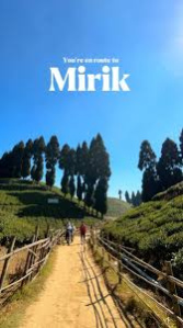 3 BHK House 1200 Sq.ft. for Sale in Mirik, Darjeeling