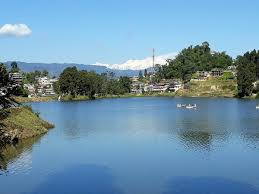 3 BHK House 1200 Sq.ft. for Sale in Mirik, Darjeeling