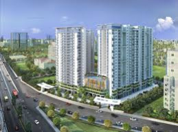  Residential Plot 3600 Sq.ft. for Sale in Rajarhat, Kolkata