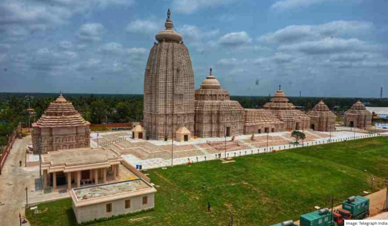  Hotels 2900 Sq.ft. for Sale in Digha, Medinipur