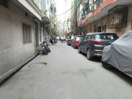 1 BHK 300 Sq.ft. Apartment for Sale in Ganesh Nagar, Delhi