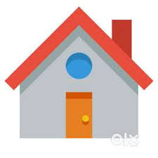 2 BHK Apartment 630 Sq.ft. for Sale in Block C Pandav Nagar, Delhi