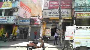 2 BHK Apartment 630 Sq.ft. for Sale in Block C Pandav Nagar, Delhi
