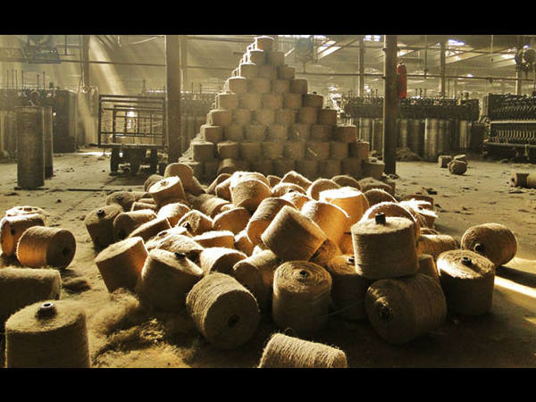  Factory 218000 Sq.ft. for Sale in Sankrail, Howrah