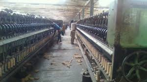  Factory 218000 Sq.ft. for Sale in Sankrail, Howrah