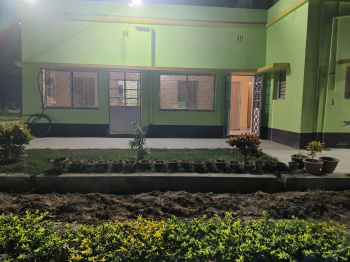  Hotels for Sale in Bishnupur, Bankura