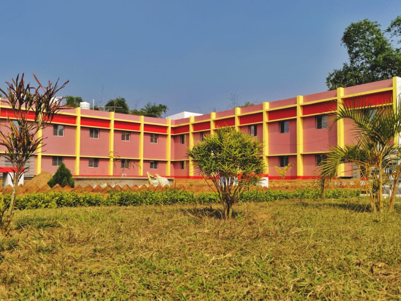  Hotels 3 Acre for Sale in Bishnupur, Bankura