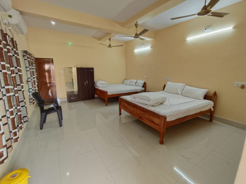  Hotels 3 Acre for Sale in Bishnupur, Bankura