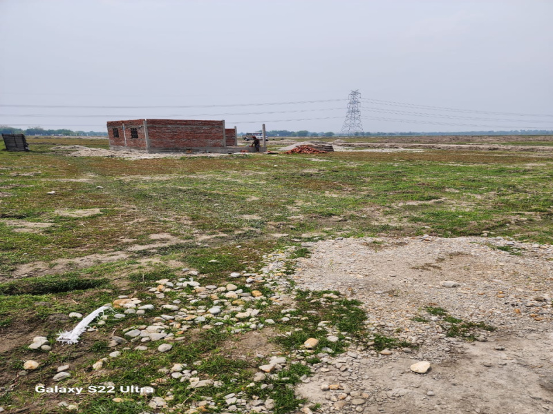  Residential Plot 100 Bigha for Sale in Mall Road, Darjeeling