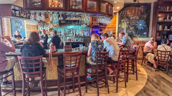 Business Center for Sale in Cart Road, Darjeeling