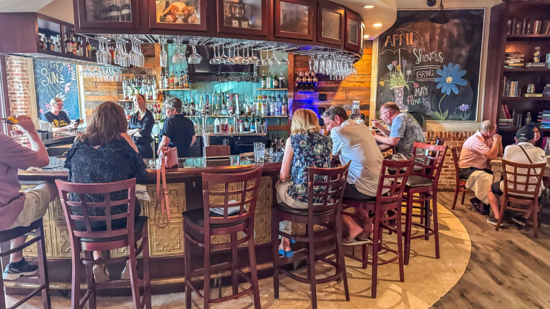  5000 Sq.ft. Business Center for Sale in Cart Road, Darjeeling