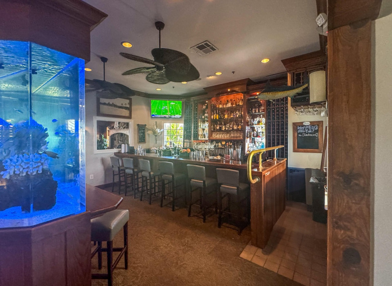  5000 Sq.ft. Business Center for Sale in Cart Road, Darjeeling