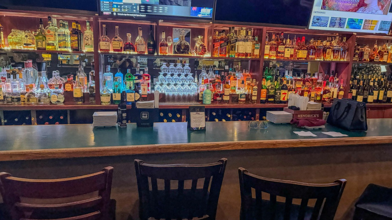  5000 Sq.ft. Business Center for Sale in Cart Road, Darjeeling