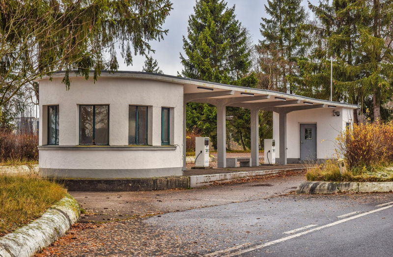  15 Katha Business Center for Sale in Hill Cart Road, Siliguri