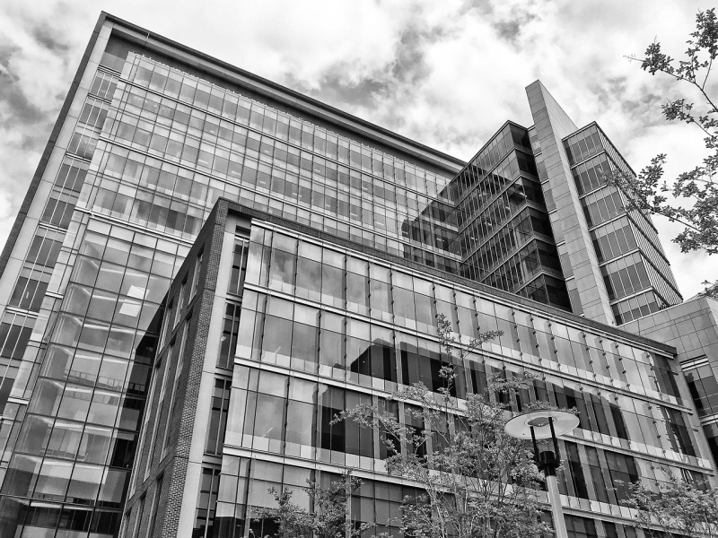  27 Acre Business Center for Sale in Hoskote, Bangalore