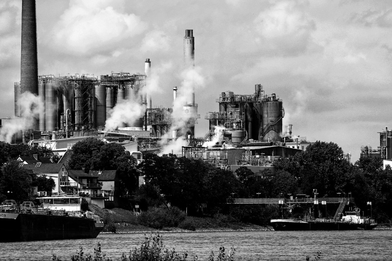  100 Acre Factory for Sale in AZAD COLONY, Dehradun