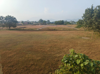  Commercial Land for Sale in Islampur, Uttar Dinajpur