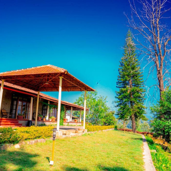  39 Bigha Agricultural/Farm Land for Sale in Barjora, Bankura