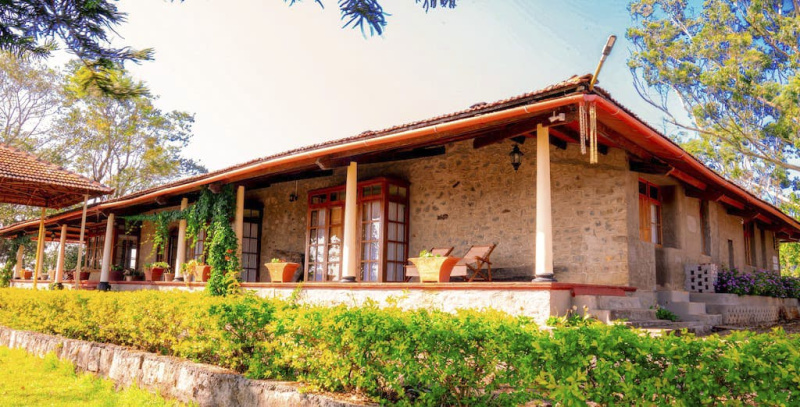  39 Bigha Agricultural/Farm Land for Sale in Barjora, Bankura