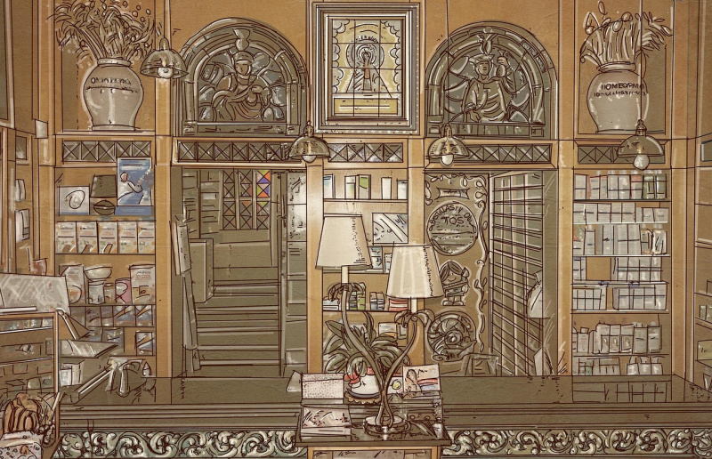  13 Acre Business Center for Sale in Poonamallee, Chennai