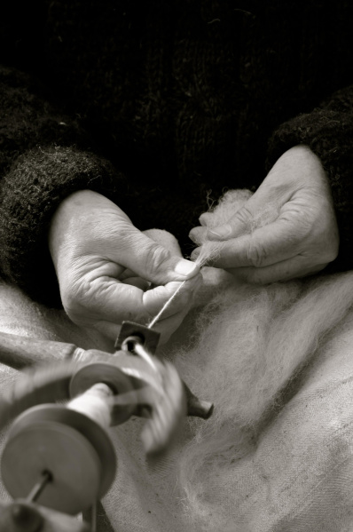  84 Acre Factory for Sale in Gandhi Nagar, Udumalai/udumalpet, Coimbatore