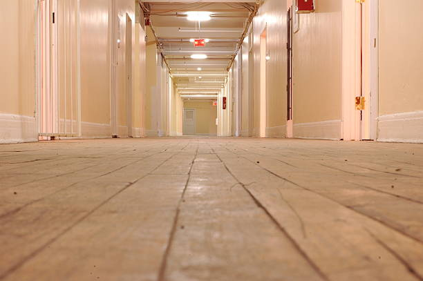  13 Acre Business Center for Sale in Bannerghatta, Bangalore