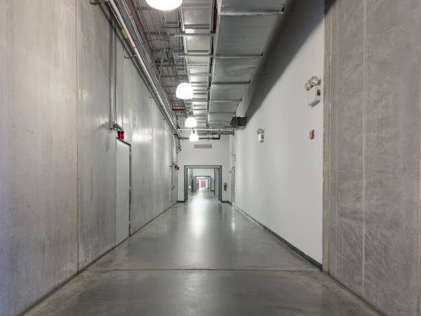  13 Acre Business Center for Sale in Bannerghatta, Bangalore