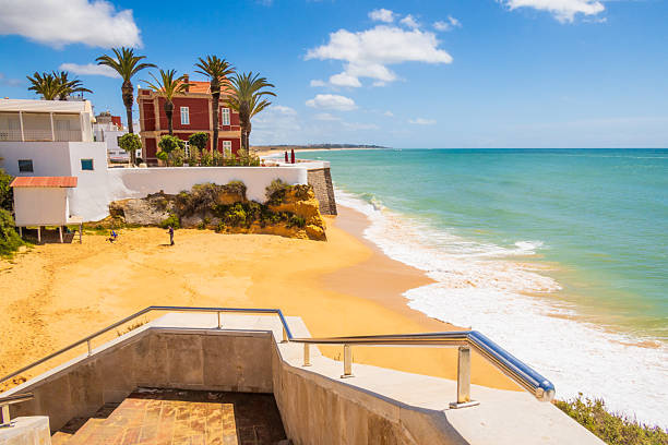  1600 Sq. Meter Hotels for Sale in Havelock Island, Andaman