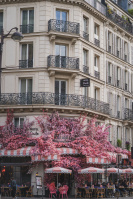  Hotels for Sale in Andheri East, Mumbai