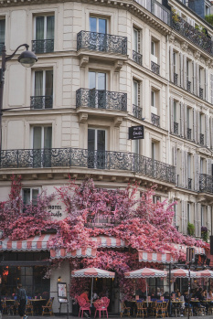  Hotels for Sale in Andheri East, Mumbai