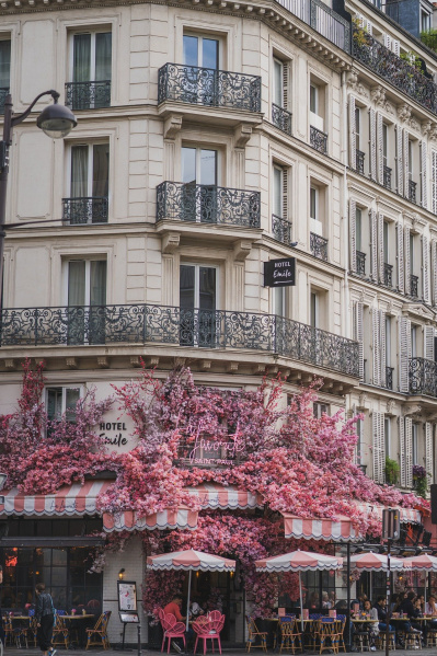  2 Acre Hotels for Sale in Andheri East, Mumbai