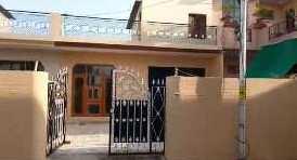 2 BHK House for Sale in Sector 11 Mohali