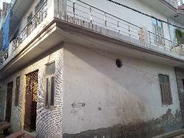 5 BHK Villa for Sale in Madhav Puram, Meerut