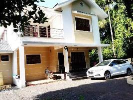 5 BHK House for Sale in Azhikode South, Kannur