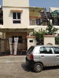 3 BHK House for Sale in Hoshangabad Road, Bhopal