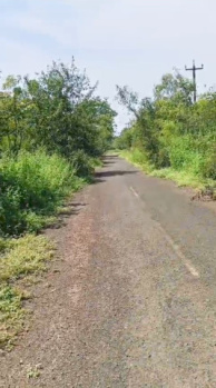  Industrial Land for Sale in Kolaar, Bidar