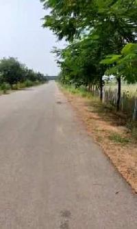  Agricultural Land for Sale in Kondapur Mandal, Medak